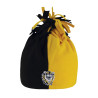 FHSU Tigers Beanie
