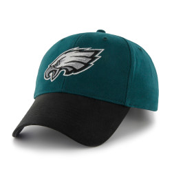 School Hat