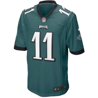 School Jersey