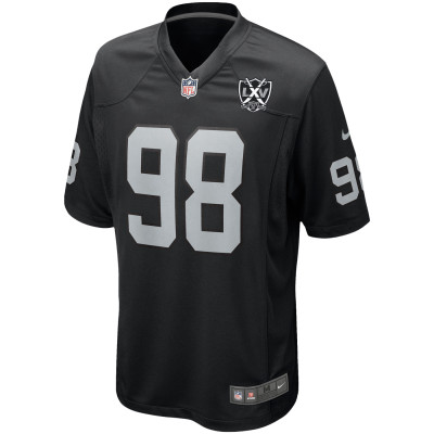 School Jersey