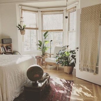 How to design and furnish a pretty and functional outdoor dining area