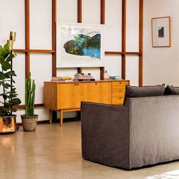 Garden Greenhouses and their possible configuration